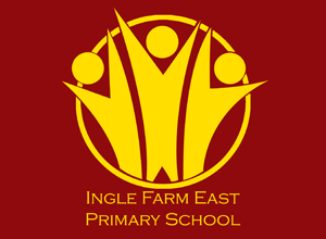 Ingle Farm East Primary School Home